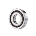 7905A5TYNDULP4 Screw Support Angular Contact Ball Bearing for Motorcycle industry